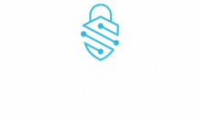 Safe Haven Recovery
